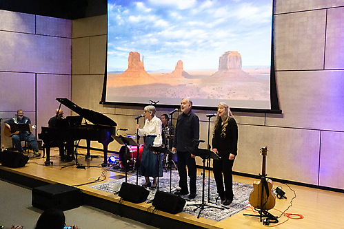 fenneywinthrop-2026_55166864435_l_1775773858_69d828a206ad6