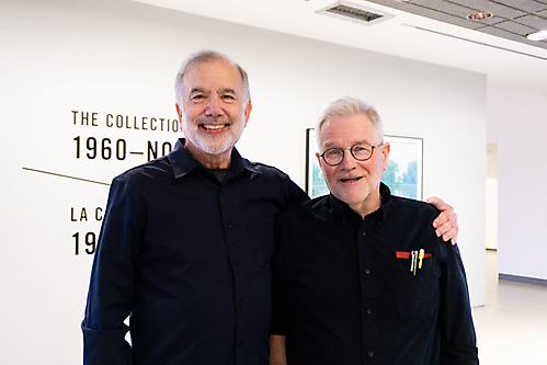 fenneywinthrop-2026_55166865230_l_1775773858_69d828a2c5f44