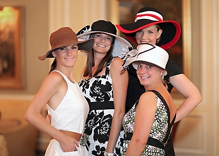 ritz-carlton-hat-and-tea-party-phoenix-2009_006