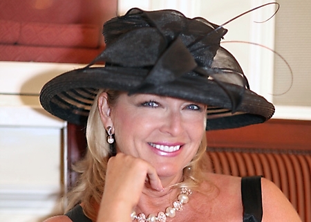 ritz-carlton-hat-and-tea-party-phoenix-2009_016