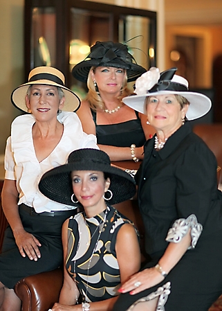 ritz-carlton-hat-and-tea-party-phoenix-2009_018