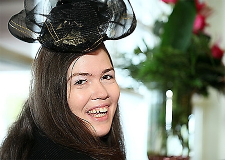 img_1144-01