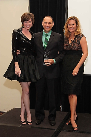 fgi-night-of-stars-phoenix-2009_40