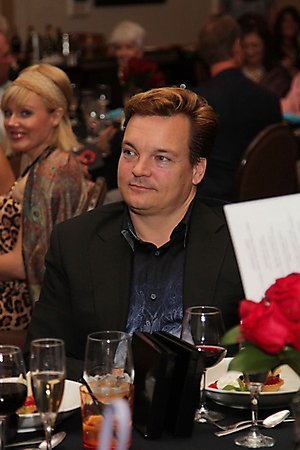 fgi-night-of-stars-phoenix-2009_41
