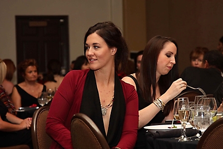 fgi-night-of-stars-phoenix-2009_42