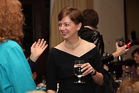 fgi-night-of-stars-phoenix-2009_49
