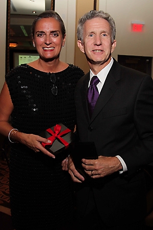 fgi-night-of-stars-phoenix-2009_50