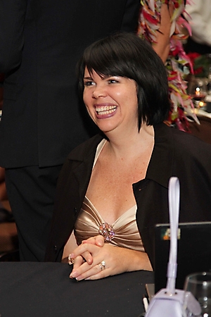 fgi-night-of-stars-phoenix-2009_56