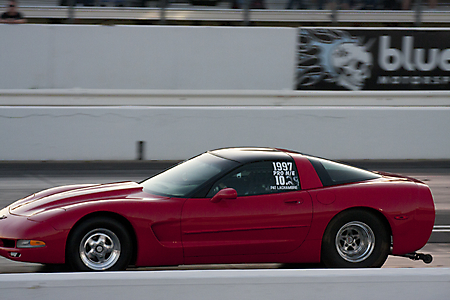 36 IMG_6135 LR
