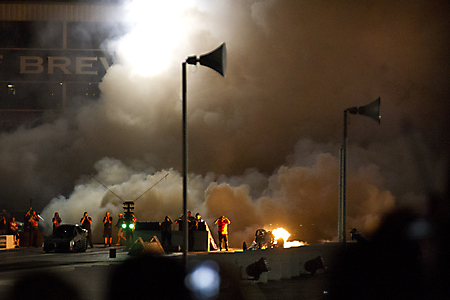 46 IMG_0801 LR