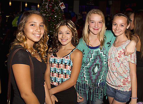 18 IMG_9015 LR