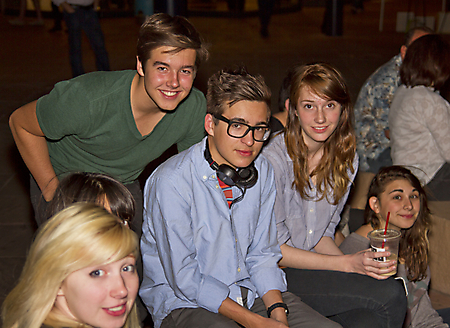 14 IMG_7664 LR