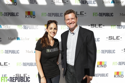 fit_republic--shutterbug_photography--25