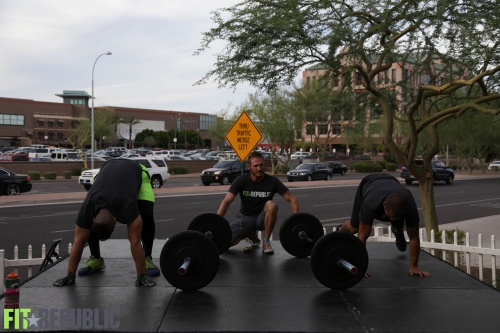 fit_republic--shutterbug_photography--29