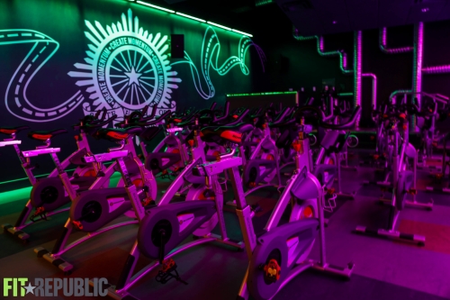 fit_republic--shutterbug_photography--2
