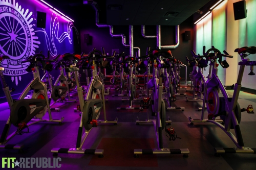 fit_republic--shutterbug_photography--3