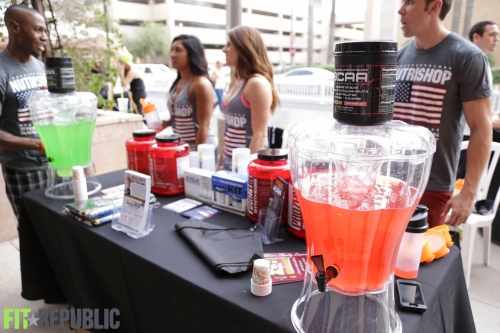 fit_republic--shutterbug_photography--47