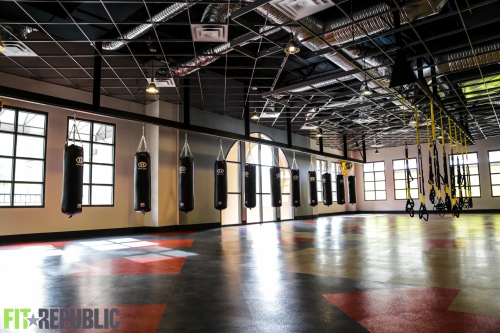 fit_republic--shutterbug_photography--4