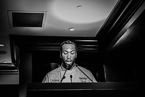 IMG_3640