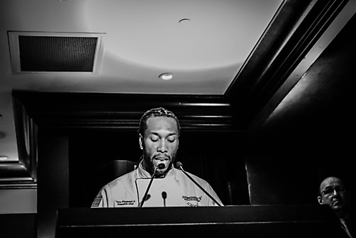 IMG_3642