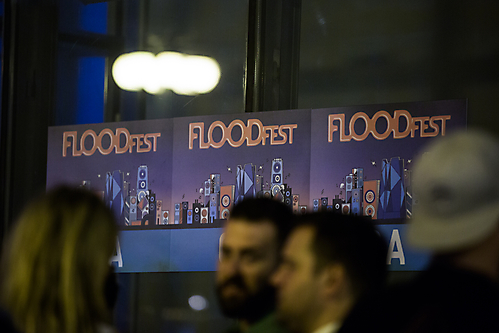 160730-flood-fest-chi-006