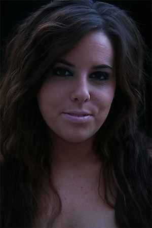 shay-20-scottsdale-az