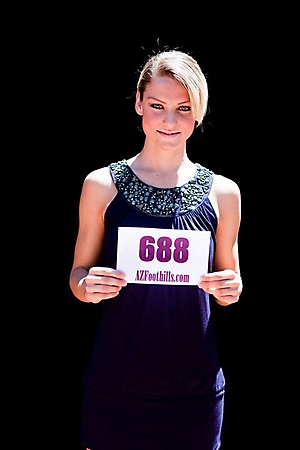 face_of_foothills_semi-finalists45