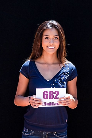 face_of_foothills_semi-finalists60