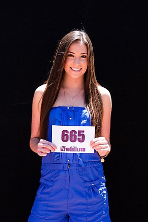 face_of_foothills_semi-finalists63