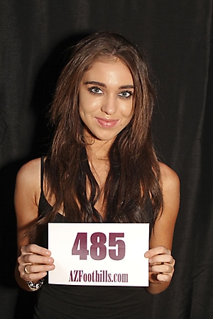 485-1-01