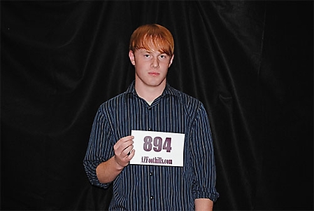 casting-call-5-20-165