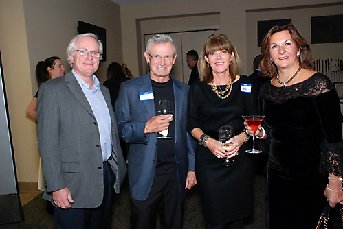 GolfDeanLesManessUltimateImpactVIPMortgageSterlingFineProperties-22