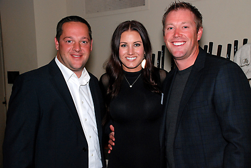 GolfDeanLesManessUltimateImpactVIPMortgageSterlingFineProperties-26