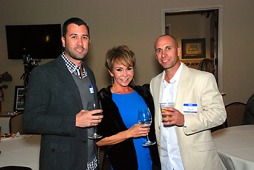 GolfDeanLesManessUltimateImpactVIPMortgageSterlingFineProperties-29