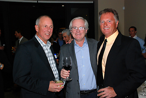 GolfDeanLesManessUltimateImpactVIPMortgageSterlingFineProperties-32