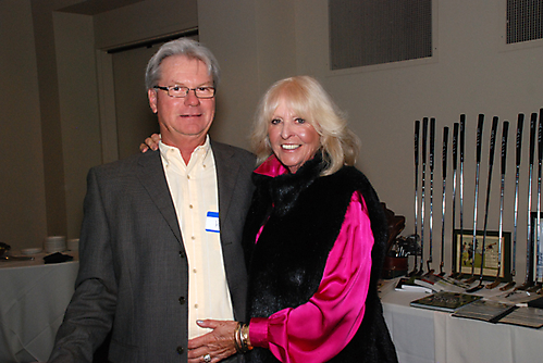 GolfDeanLesManessUltimateImpactVIPMortgageSterlingFineProperties-42