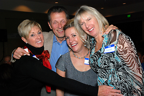 GolfDeanLesManessUltimateImpactVIPMortgageSterlingFineProperties-46