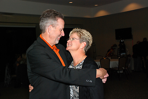 GolfDeanLesManessUltimateImpactVIPMortgageSterlingFineProperties-51