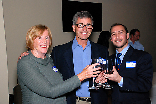 GolfDeanLesManessUltimateImpactVIPMortgageSterlingFineProperties-54