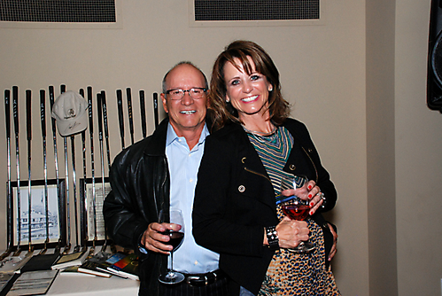 GolfDeanLesManessUltimateImpactVIPMortgageSterlingFineProperties-63