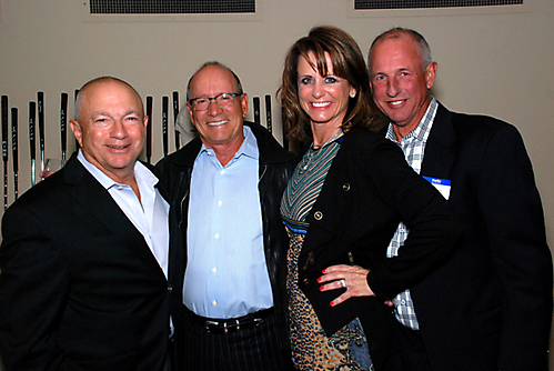 GolfDeanLesManessUltimateImpactVIPMortgageSterlingFineProperties-64