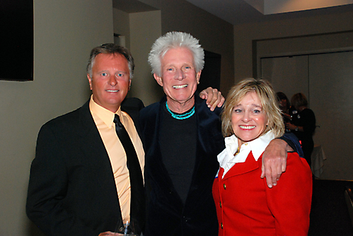 GolfDeanLesManessUltimateImpactVIPMortgageSterlingFineProperties-75