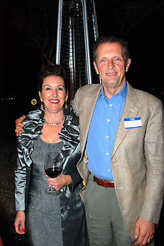 GolfDeanLesManessUltimateImpactVIPMortgageSterlingFineProperties-76