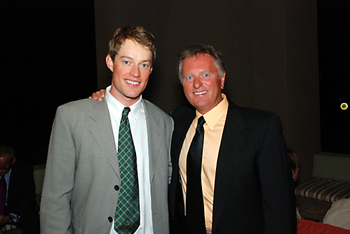 GolfDeanLesManessUltimateImpactVIPMortgageSterlingFineProperties-78
