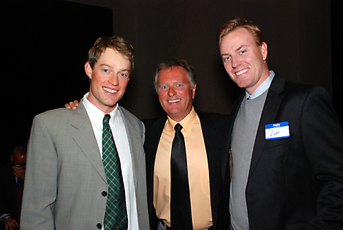 GolfDeanLesManessUltimateImpactVIPMortgageSterlingFineProperties-79