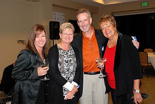 GolfDeanLesManessUltimateImpactVIPMortgageSterlingFineProperties-9