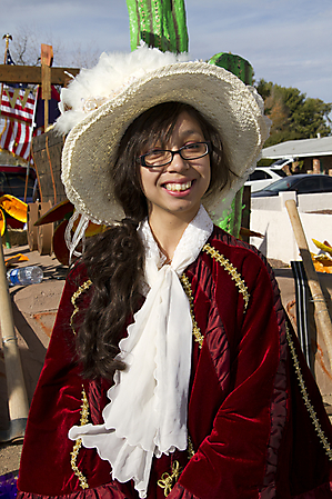 B_IMG_4845 LR