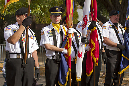 D_IMG_5060 LR