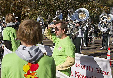 IMG_4929 LR