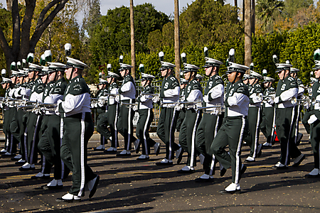 IMG_4931 LR
